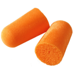 3M 1100 Ear Plugs (Pack of 200)