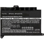 CoreParts Laptop Battery for HP