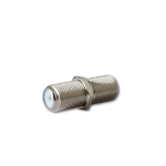 Kathrein EMU 03 F Silver