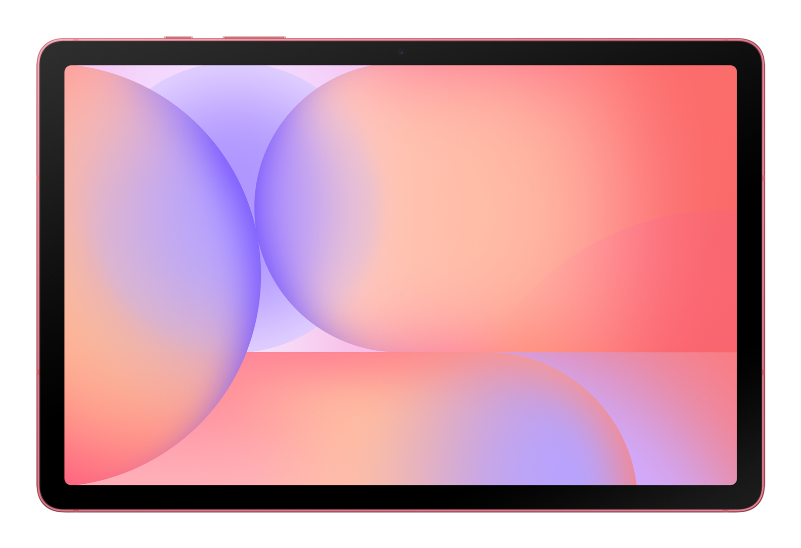 Samsung Galaxy Tab S10 Lite (10.9". Wi-Fi)
