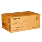 Toshiba 7FM00982000 printer kit