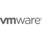 VMware Cloud Foundation 5, 3-Year Prepaid Commit, Per Core