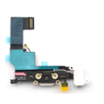 CoreParts MOBX-IP5S-INT-2 mobiele telefoon onderdeel Meerkleurig