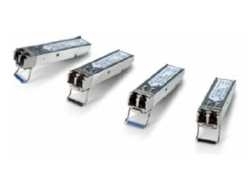 Cisco OC-3/STM-1 Pluggable Multi-Mode Fibre (2 km) Transceiver Module multi-mode fibre network media converter 1310 nm