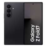 Samsung Galaxy Z Fold7