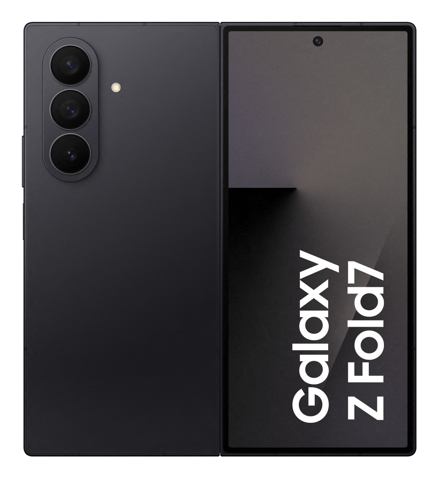Samsung Galaxy Z Fold 7 Z Fold7