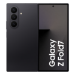 Samsung Galaxy Z Fold7
