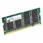 Edge PE223915 memory module 0.5 GB 1 x 0.5 GB DDR2 266 MHz ECC