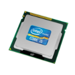 Intel Core i5-3550S processor 3 GHz 6 MB Smart Cache