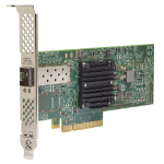 Lenovo Broadcom 57414 10/25GbE SFP28 2-port PCIe Intern Ethernet