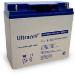 CoreParts MBXLDAD-BA001 UPS battery Lithium 12 V