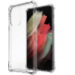 JLC Samsung A25 5G Halcyon Case