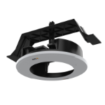 Axis 02449-001 security camera accessory Mount