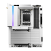 NZXT N9 X870E AMD X870E Socket AM5 ATX