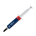 ARCTIC MX-4 (20 g) Edition 2019 – High Performance Thermal Paste