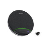 Yealink Us Spekerphone  Chert Nigeria