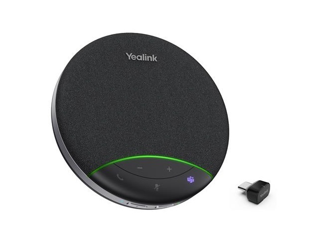Yealink Us Spekerphone