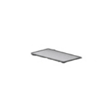 HP L24934-001 laptop spare part Touchpad