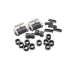 Kodak Alaris Extra Large Feeder Consumables Kit