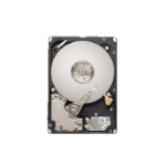 Lenovo 4XB7A13911 internal hard drive 3.5" 16000 GB SAS