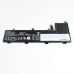 Lenovo 01AV443 laptop spare part Battery