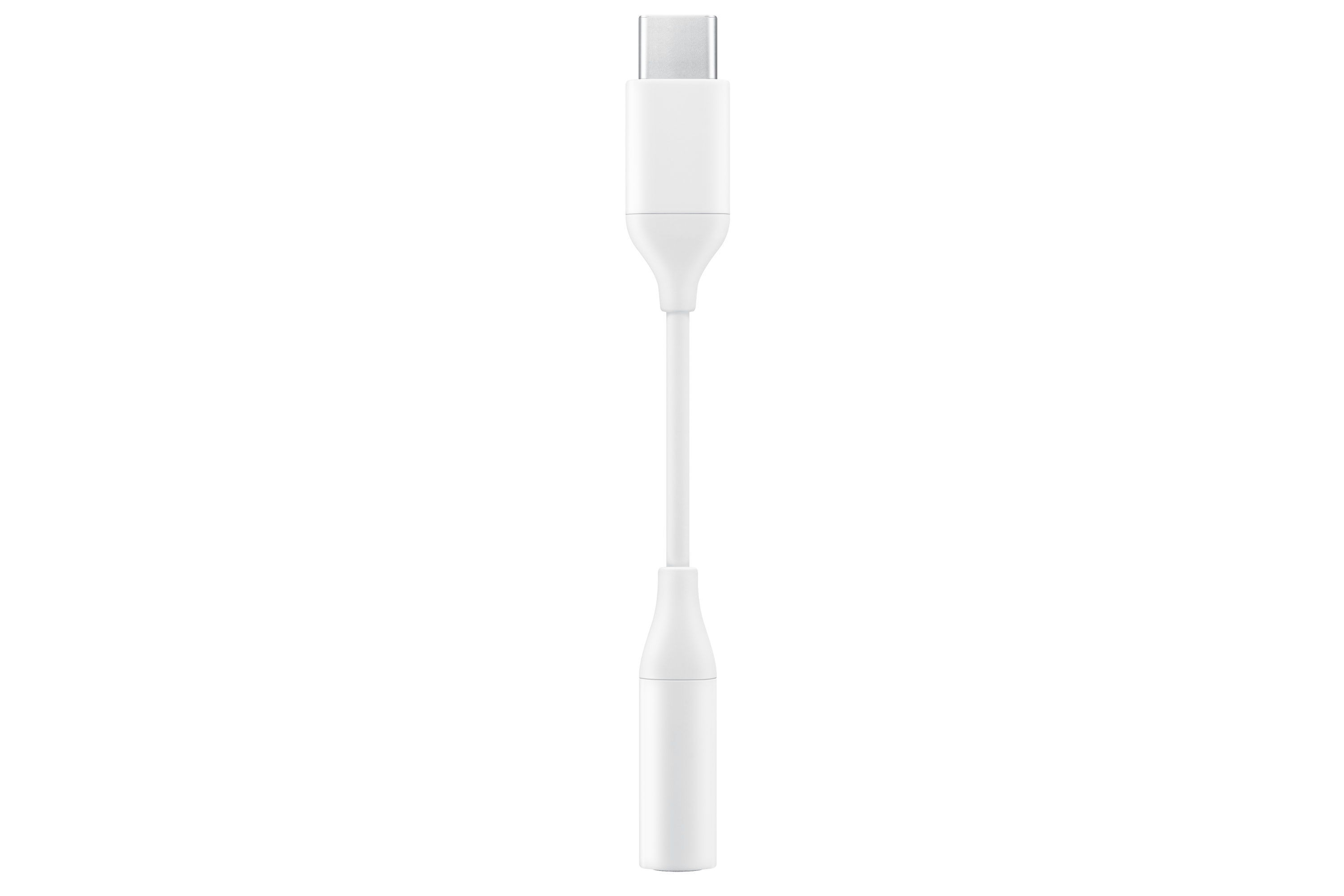 Image of Samsung EE-UC10J USB adapter