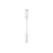 Samsung EE-UC10J USB adapter