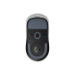 Logitech G PRO X SUPERLIGHT 2
