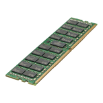 HPE 840756-091 memory module 16 GB 1 x 16 GB DDR4 2666 MHz ECC