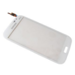 Samsung GH96-07957A mobile phone spare part Display White