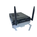 IQBoard IQBOARD OPS Module i5