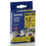 Brother Gloss Laminated Flexibel tape