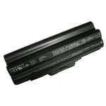 Total Micro Li-Ion 6cell 5200 mAh Battery