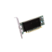 Matrox M9128-E1024LAF graphics card 1 GB GDDR2