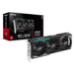 Asrock AMD Radeon RX 9070 Challenger 16GB GDDR6