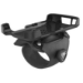 Zebra SG-TC2L-WMADP1-02 handheld mobile computer accessory Arm mount