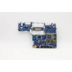 Lenovo M L825 NOKR54600H N18PG62 4G