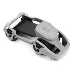 Zebra Zebra ZC300 Mono Black Ribbon, 800300-301EM - 2000 images