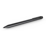 JLC Universal Surface Pen Black