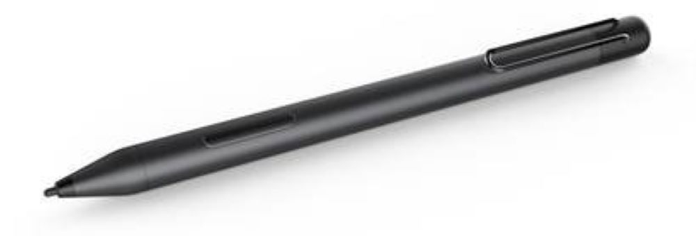 Universal Surface Pen Black thumbnail