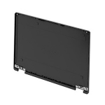 HP P44310-001 laptop spare part Display cover
