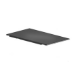 HP L51997-001 laptop spare part Display