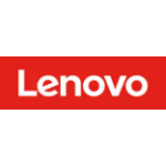 Lenovo 5WS7A07159 warranty/support extension