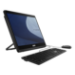 ASUS ExpertCenter E1 AiO E1600WKAT-BMR109X Intel® Celeron® N N4500 39.6 cm (15.6") 1920 x 1080 pixels Touchscreen All-in-One PC 8 GB DDR4-SDRAM 256 GB SSD Windows 11 Pro Wi-Fi 6 (802.11ax) Black
