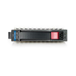 HPE 655708-B21-RFB internal hard drive 2.5" 500 GB Serial ATA III