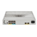 Cisco Catalyst C9200CX-8UXG-2X-A network switch Managed L2/L3 Power over Ethernet (PoE) Grey