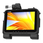 RAM Mounts RAM-HOL-ZE25LU holder Passive holder Tablet/UMPC Black