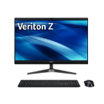 Acer Veriton VZ2592G Intel Core Intel Core i3-1215U (12M Cache, up to 4.40 GHz) 8GB RAM, 256GB SSD, 21.5