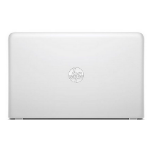 HP Back Cover LCD Display cover
