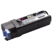 Dell 593-11033/2Y3CM Toner magenta, 2.5K pages ISO/IEC 19798 for Dell 2150